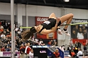 2012 US Indoors-145